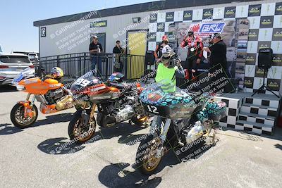 media/Apr-27-2025-BRL Bagger Racing League (Sun) [[7a5f00f0a5]]/5-Bagger GP-Pro Stock-Super Street Race/